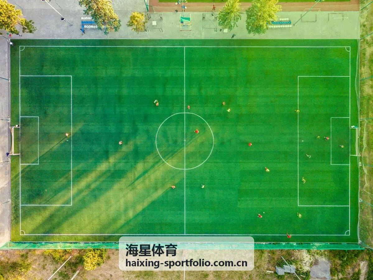 海星体育运动后睡眠恢复